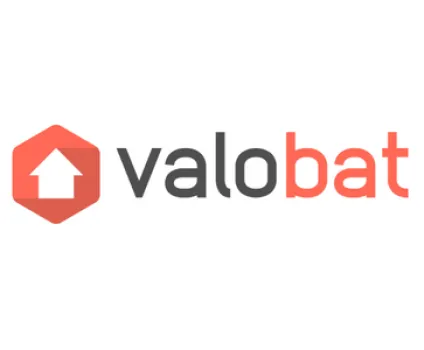 valobat semin