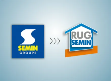 RUG x SEMIN 