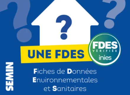 FDES