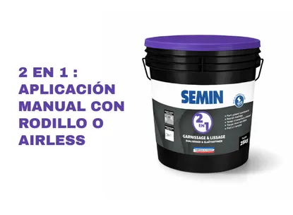ce