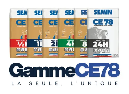 ce